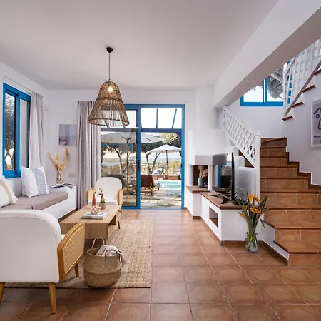 Blue Waves By Nomads