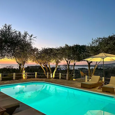 Blue Waves By Nomads Willa *