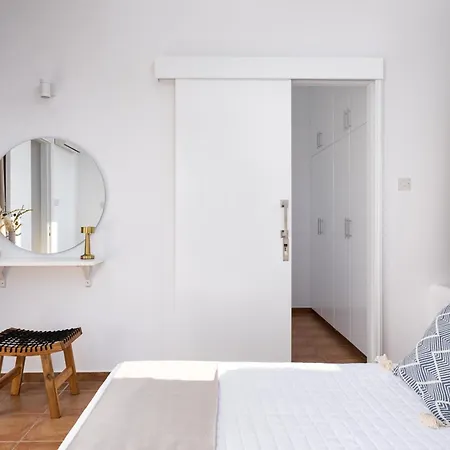 Willa Blue Waves By Nomads