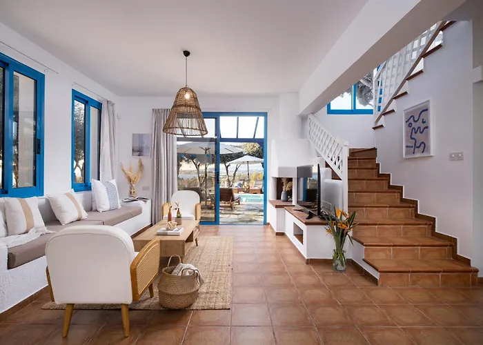 Blue Waves By Nomads